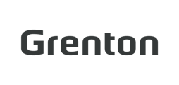 logo firmy