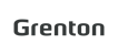 Logo_Grenton_Main_2020_RGB_v1.0-1.png]