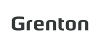 Logo_Grenton_Main_2020_RGB_v1.0-1.png]