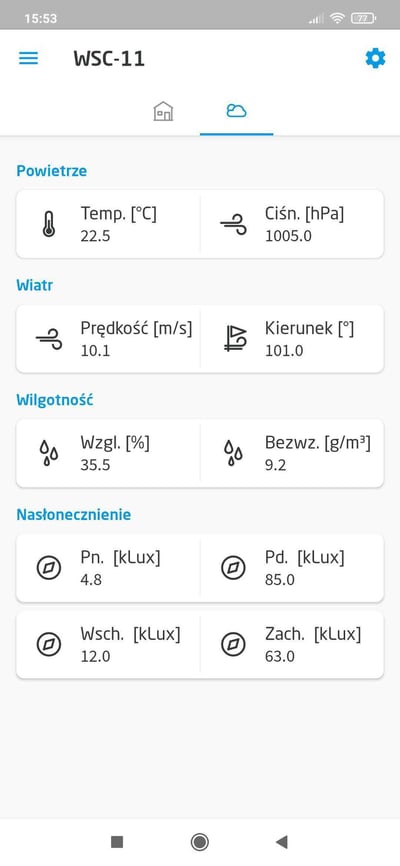 Screenshot_2025-04-03-15-53-06-821_com.grenton.mygrenton