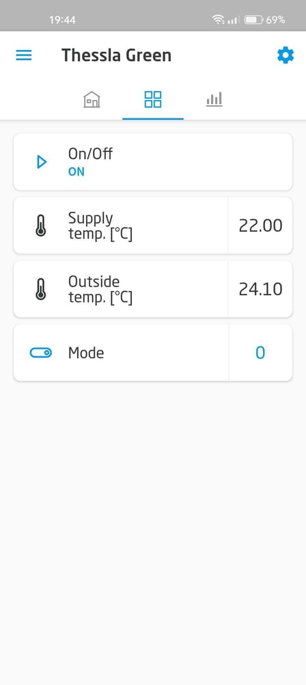 Screenshot_2025-06-30-19-44-50-86_e9727763ed9b249fa74a025049469848