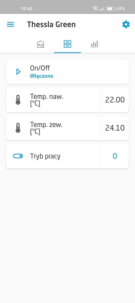 Screenshot_2025-06-30-19-45-27-06_e9727763ed9b249fa74a025049469848