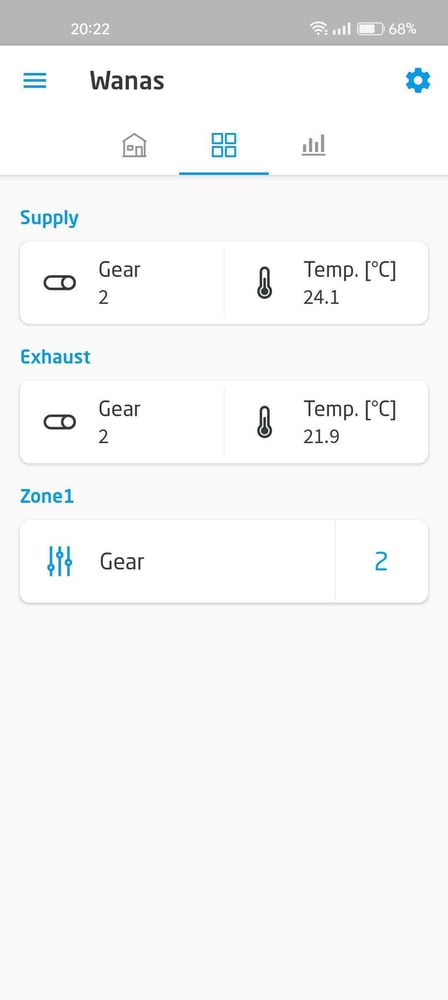 Screenshot_2025-06-30-20-22-56-96_e9727763ed9b249fa74a025049469848