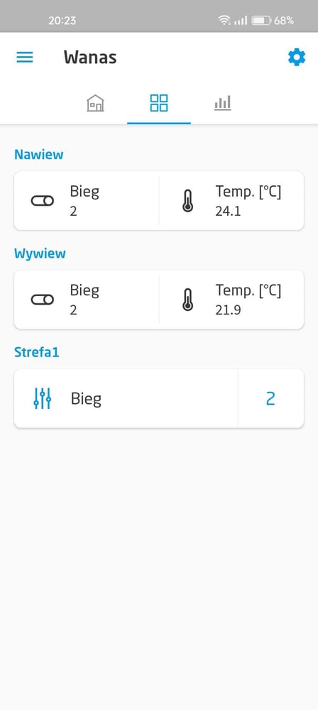 Screenshot_2025-06-30-20-23-36-84_e9727763ed9b249fa74a025049469848