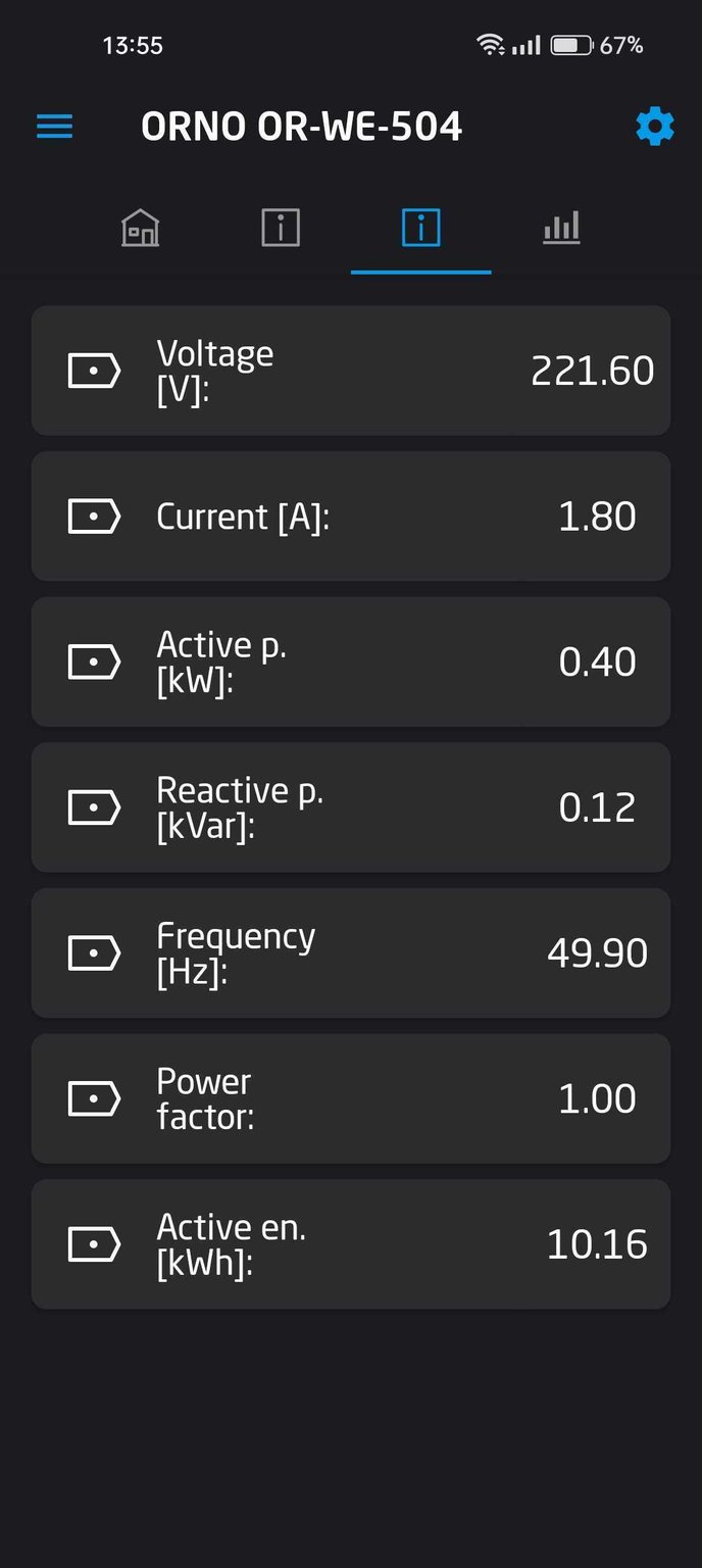 Screenshot_2025-12-31-13-55-06-50_e9727763ed9b249fa74a025049469848