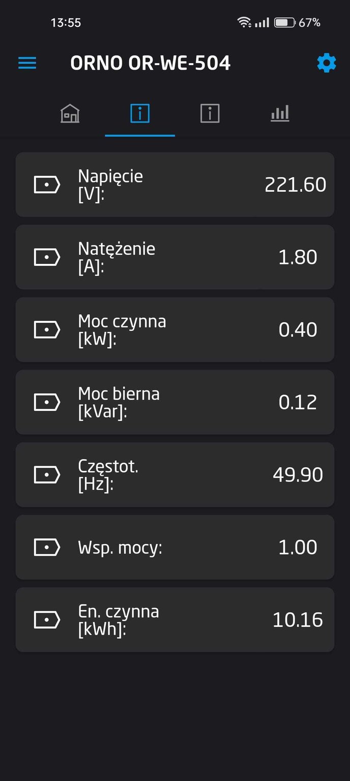 Screenshot_2025-12-31-13-55-23-08_e9727763ed9b249fa74a025049469848