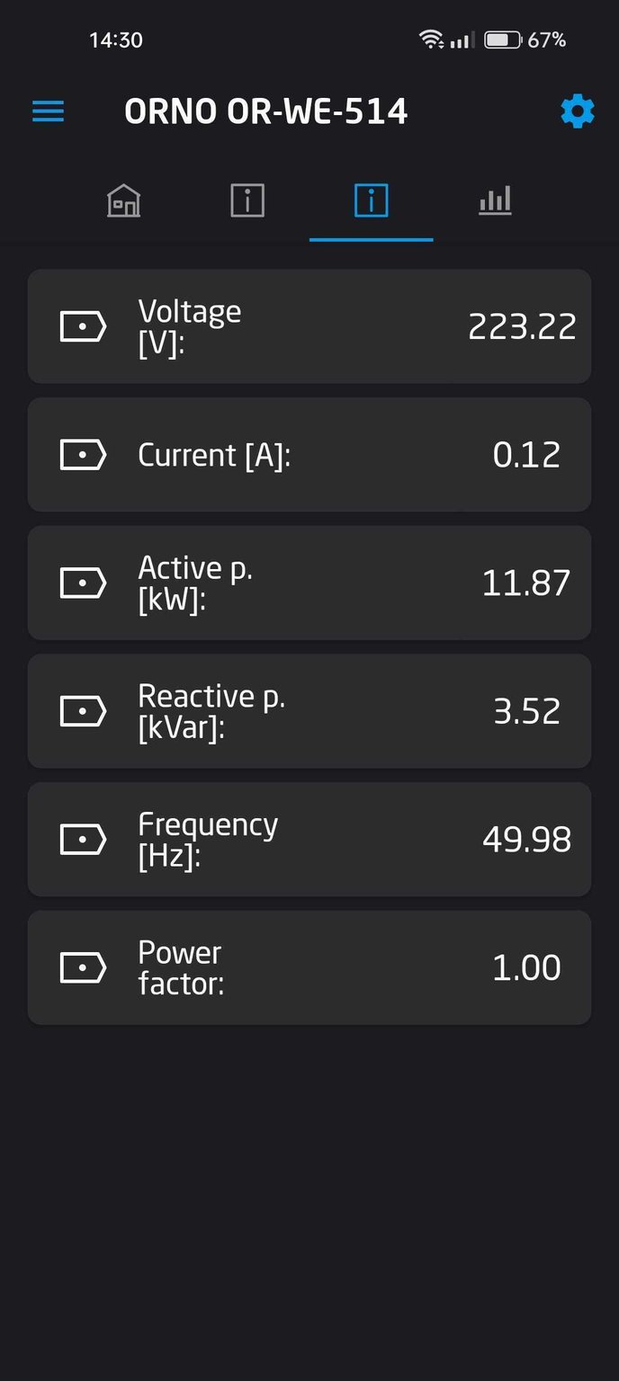 Screenshot_2025-12-31-14-30-24-03_e9727763ed9b249fa74a025049469848