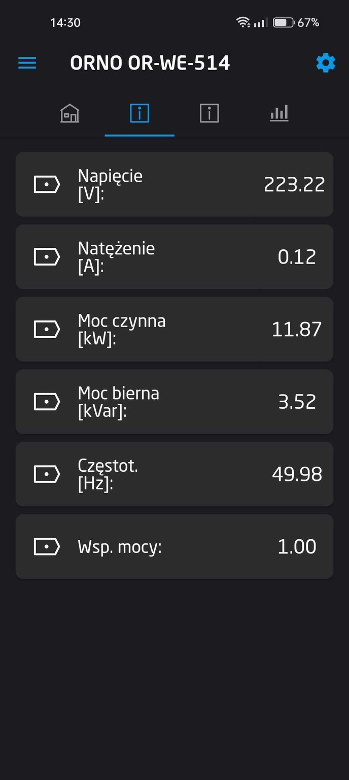 Screenshot_2025-12-31-14-30-29-90_e9727763ed9b249fa74a025049469848