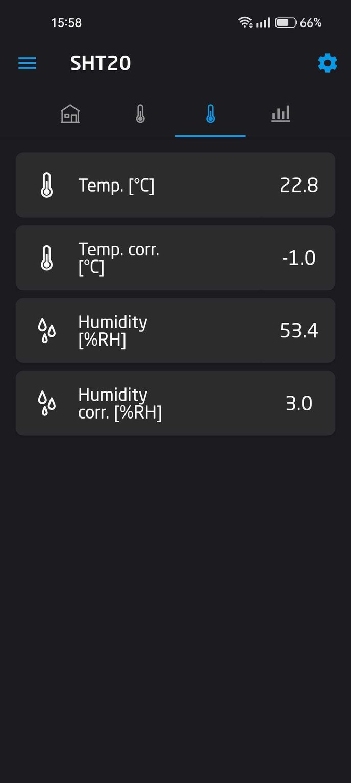 Screenshot_2025-12-31-15-58-22-83_e9727763ed9b249fa74a025049469848