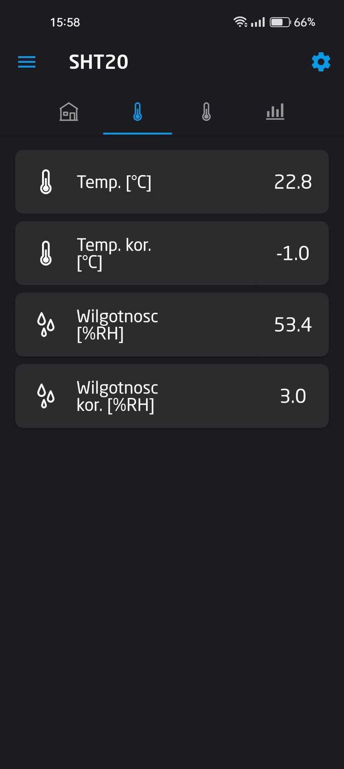 Screenshot_2025-12-31-15-58-27-19_e9727763ed9b249fa74a025049469848